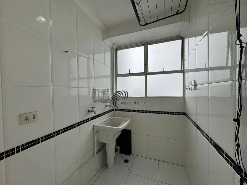Apartamento, 2 quartos, 56 m² - Foto 9