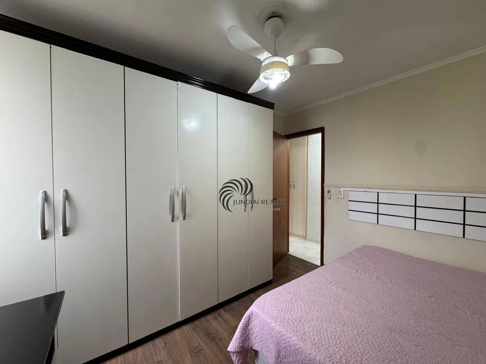 Apartamento, 2 quartos, 56 m² - Foto 5