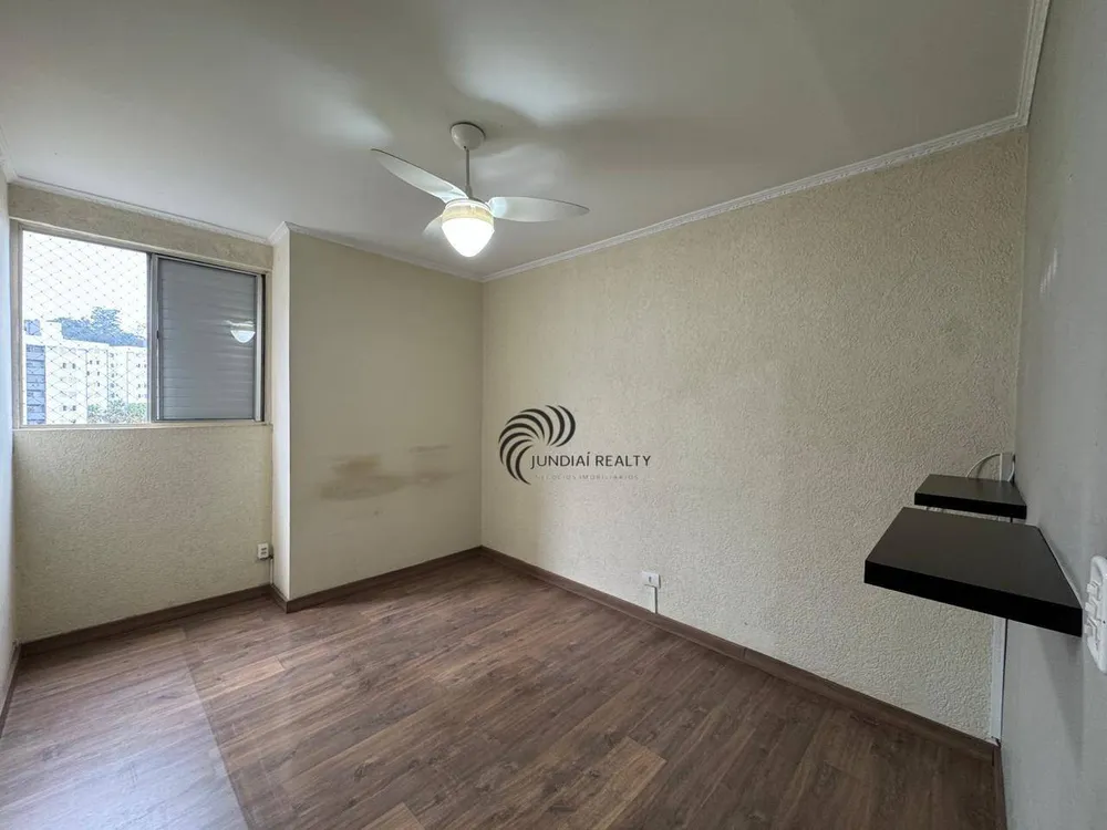 Apartamento, 2 quartos, 56 m² - Foto 6