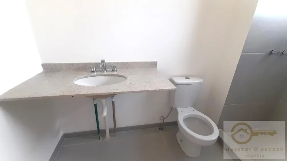 Apartamento, 2 quartos, 60 m² - Foto 6