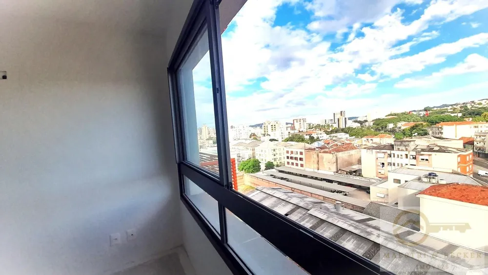 Apartamento, 2 quartos, 60 m² - Foto 5