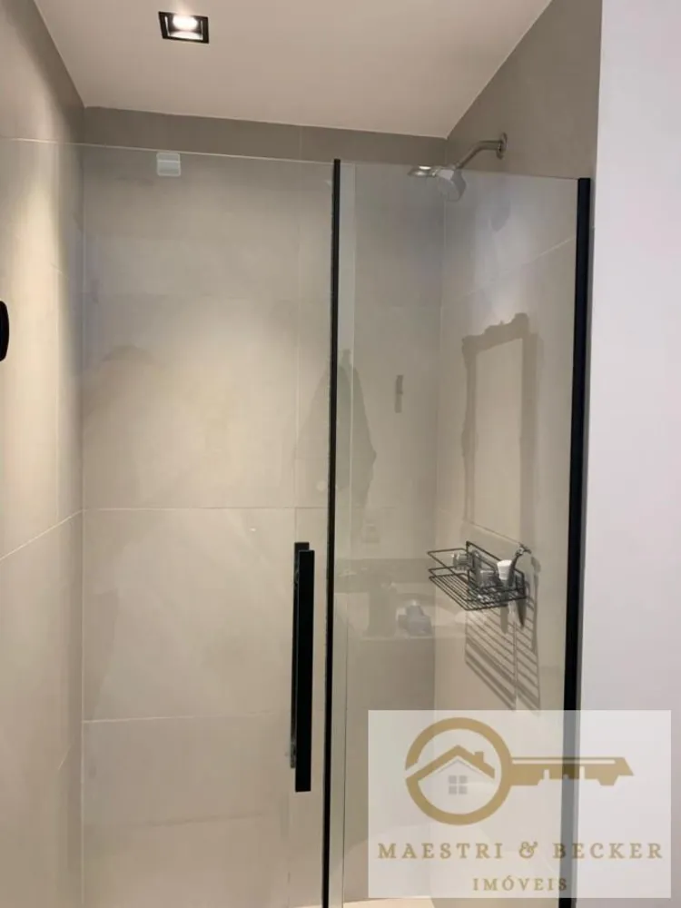 Apartamento, 2 quartos, 58 m² - Foto 7
