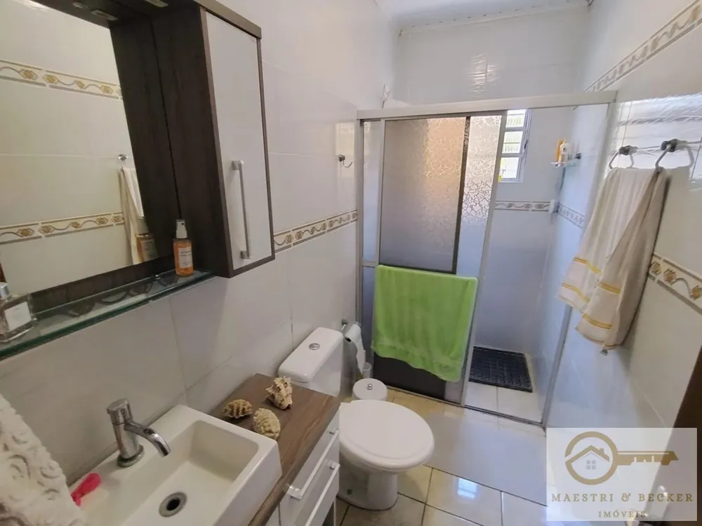 Casa, 4 quartos, 154 m² - Foto 6
