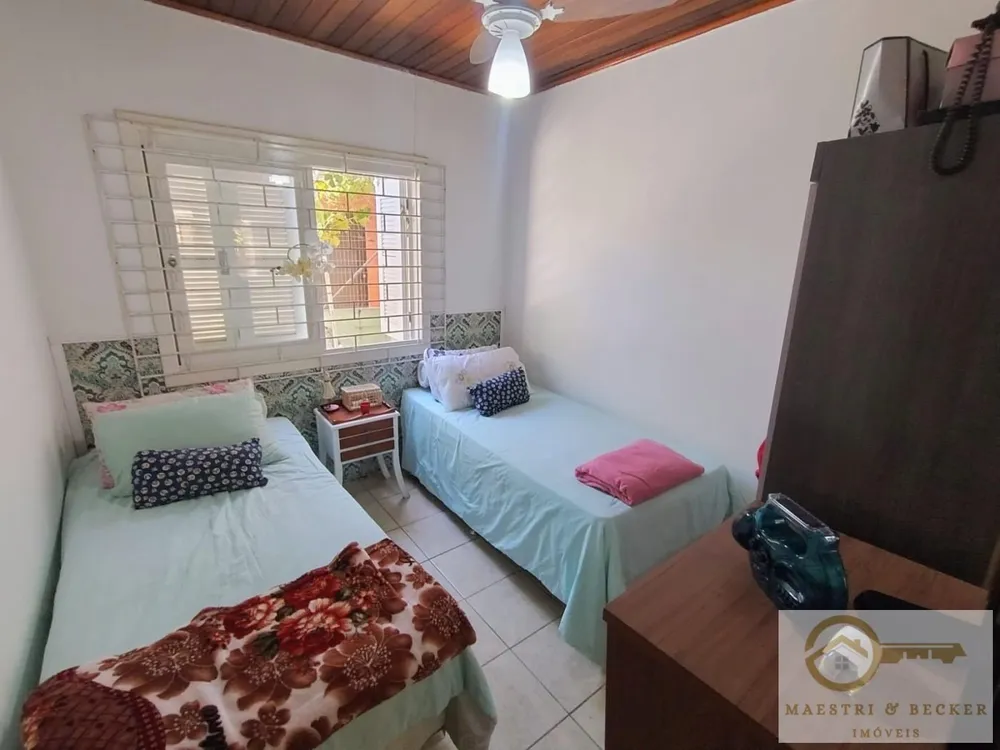 Casa, 4 quartos, 154 m² - Foto 3