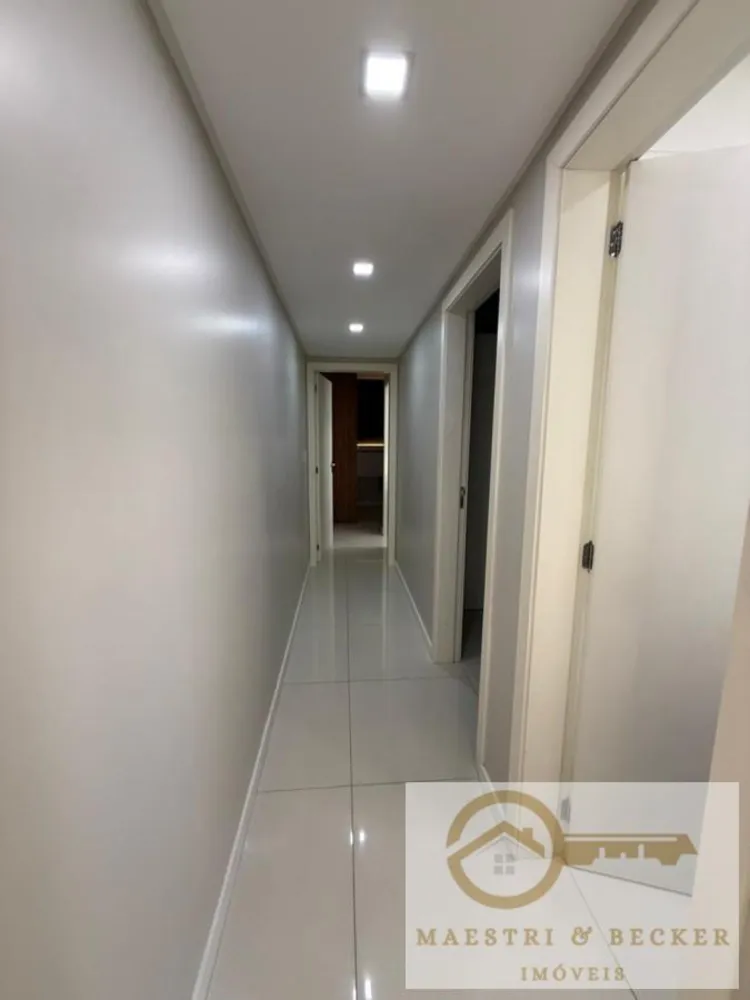 Apartamento, 2 quartos, 69 m² - Foto 12