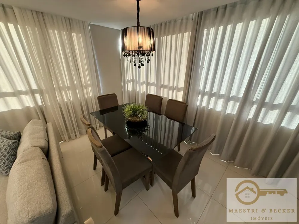 Apartamento, 2 quartos, 69 m² - Foto 9