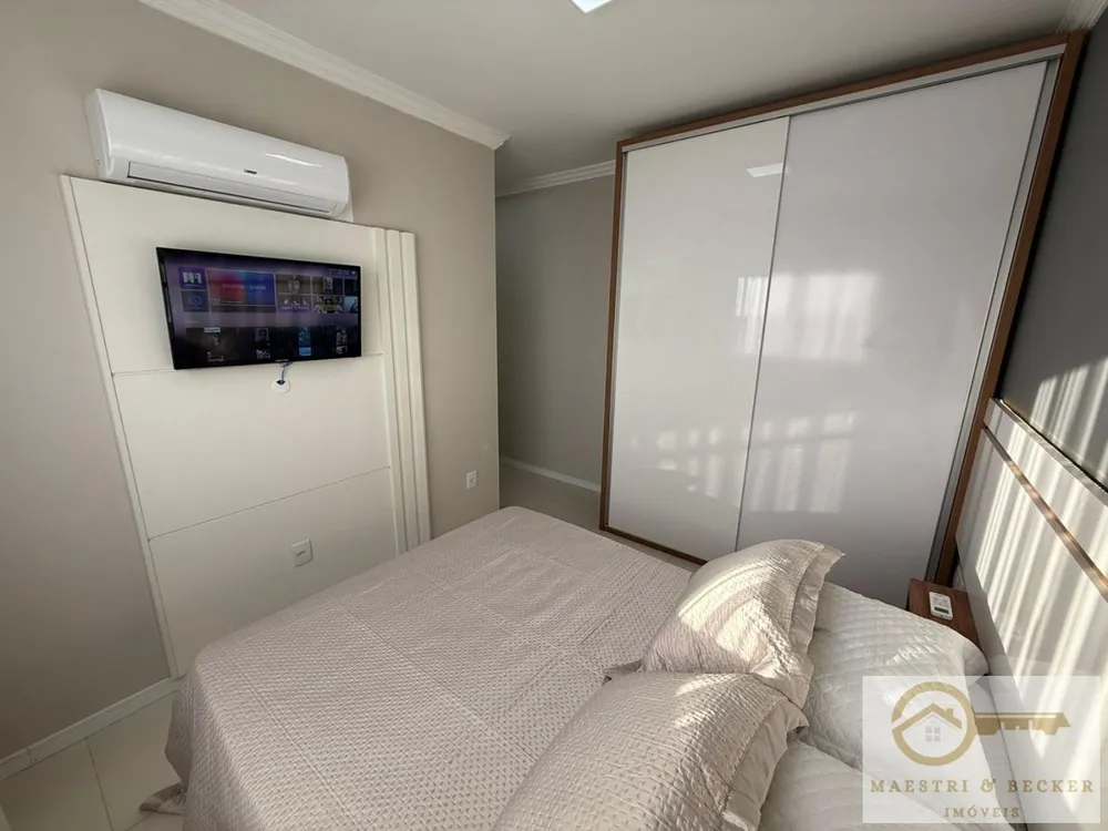 Apartamento, 2 quartos, 69 m² - Foto 7