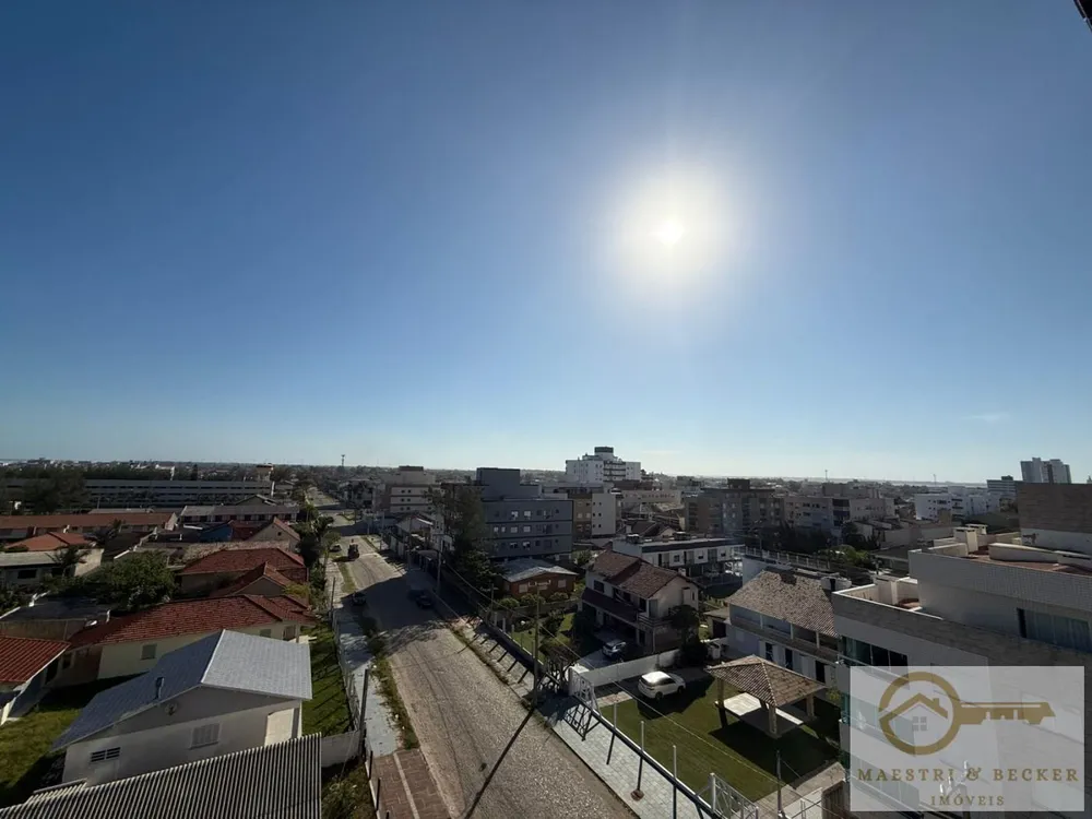 Apartamento, 2 quartos, 69 m² - Foto 4