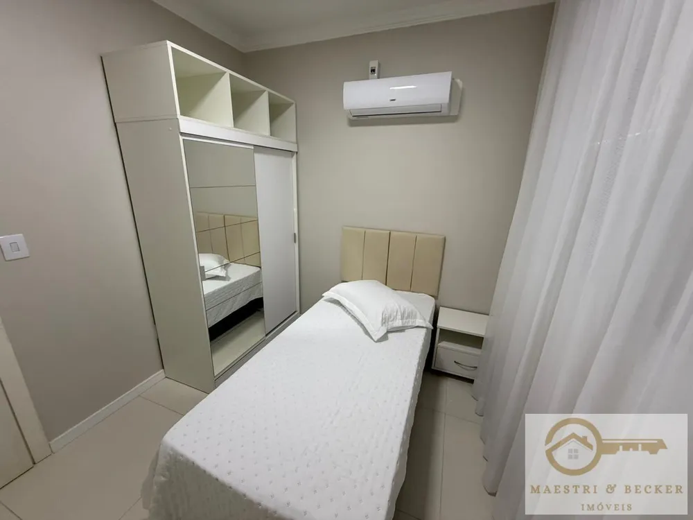 Apartamento, 2 quartos, 69 m² - Foto 11