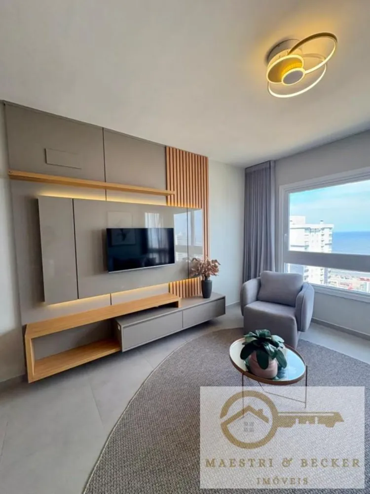 Apartamento, 2 quartos, 76 m² - Foto 10