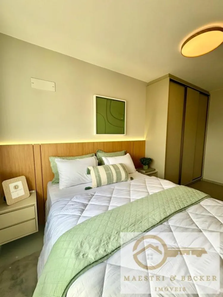 Apartamento, 2 quartos, 76 m² - Foto 12