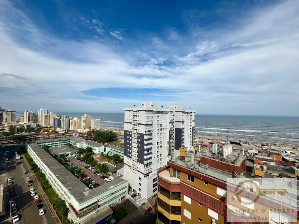 Apartamento, 2 quartos, 76 m² - Foto 7