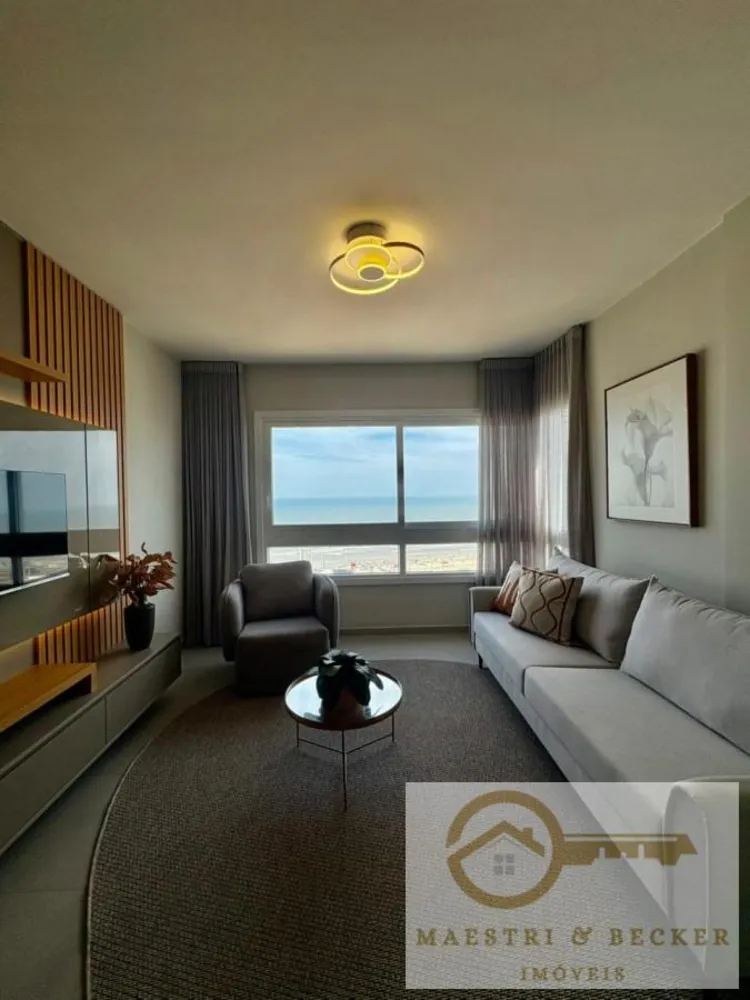 Apartamento, 2 quartos, 76 m² - Foto 3