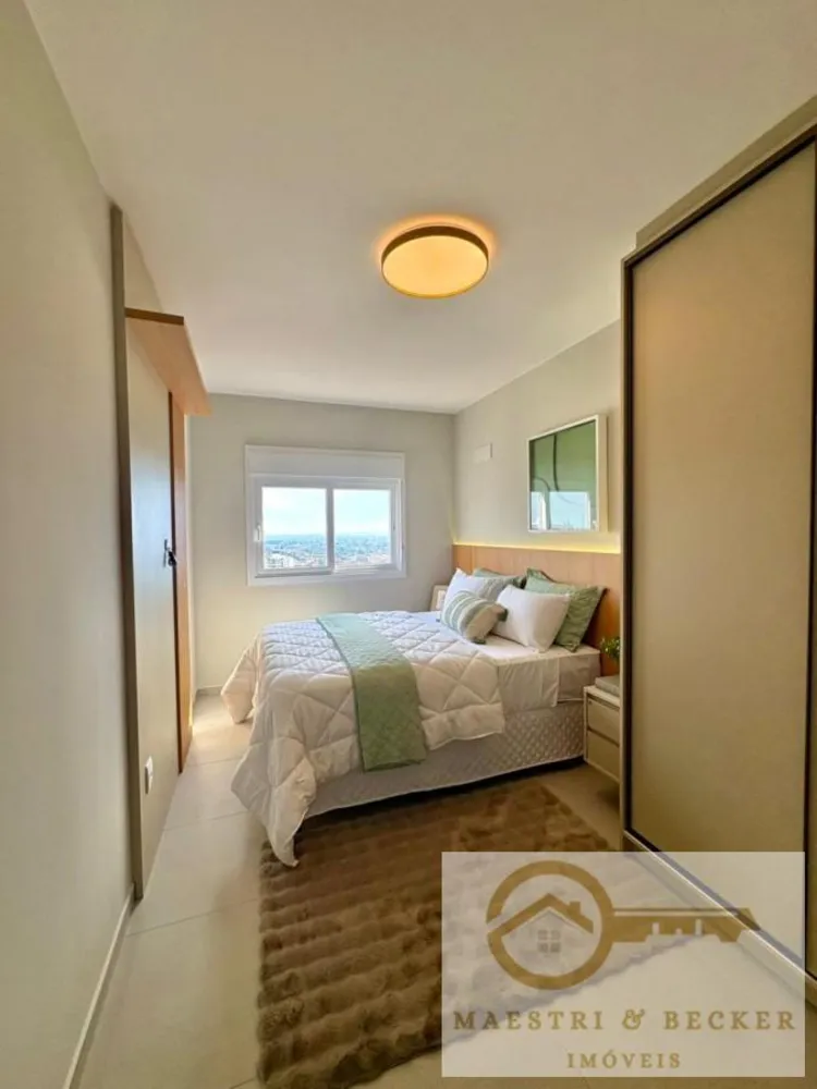 Apartamento, 2 quartos, 76 m² - Foto 1