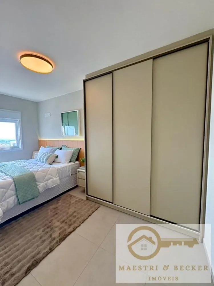 Apartamento, 2 quartos, 76 m² - Foto 4
