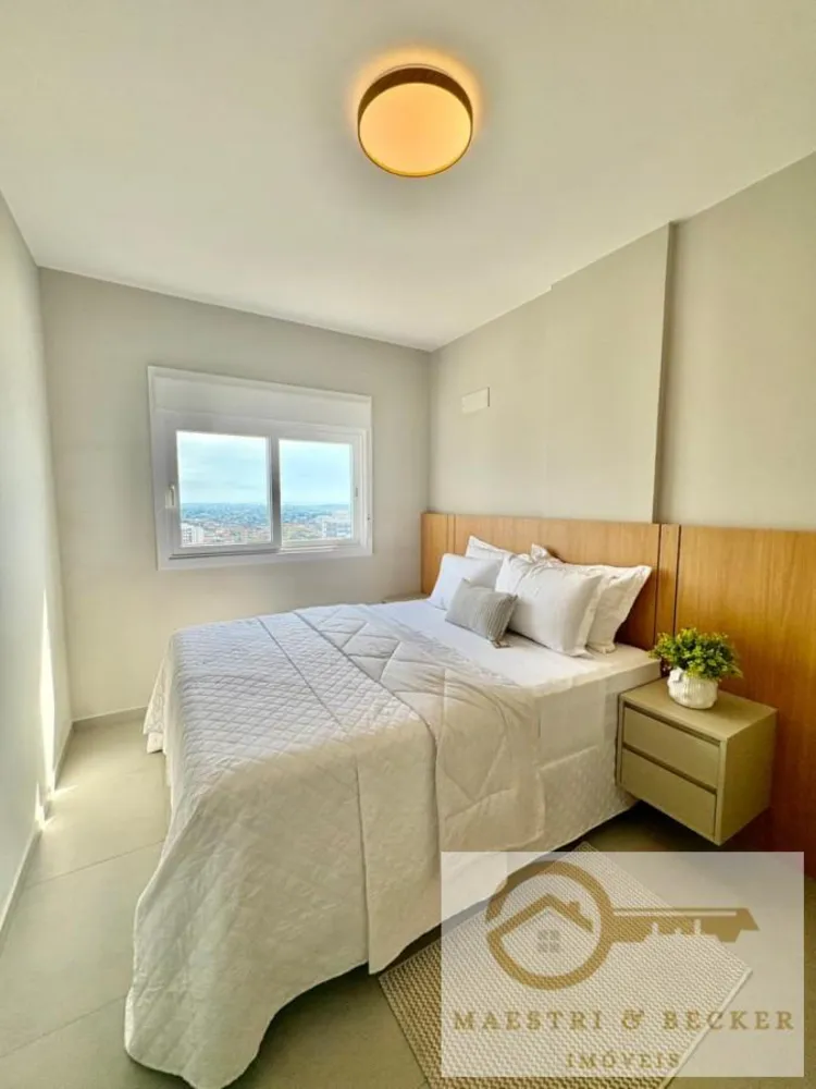 Apartamento, 2 quartos, 76 m² - Foto 6