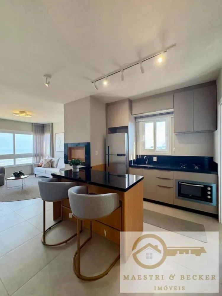 Apartamento, 2 quartos, 76 m² - Foto 11