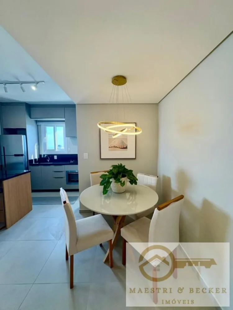 Apartamento, 2 quartos, 76 m² - Foto 5