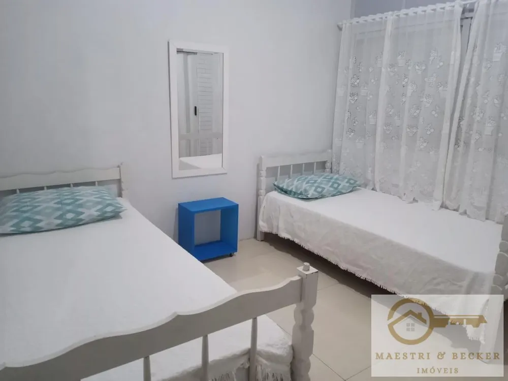 Apartamento, 2 quartos, 40 m² - Foto 3