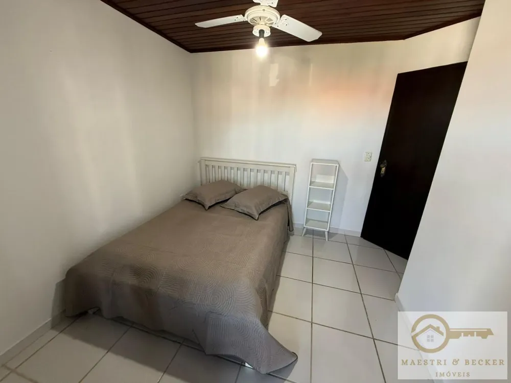 Casa, 3 quartos, 117 m² - Foto 4
