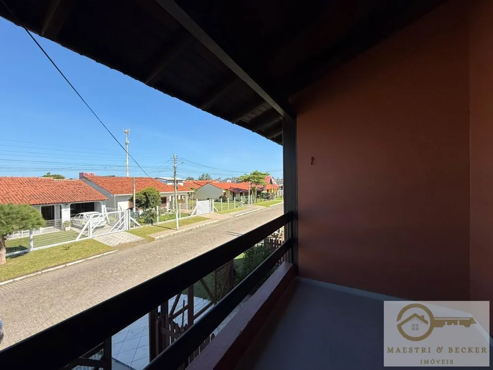 Casa, 3 quartos, 117 m² - Foto 8