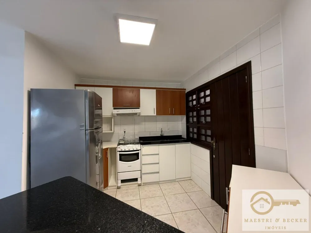 Casa, 3 quartos, 117 m² - Foto 2