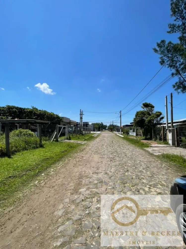 Terreno, 300 m² - Foto 2