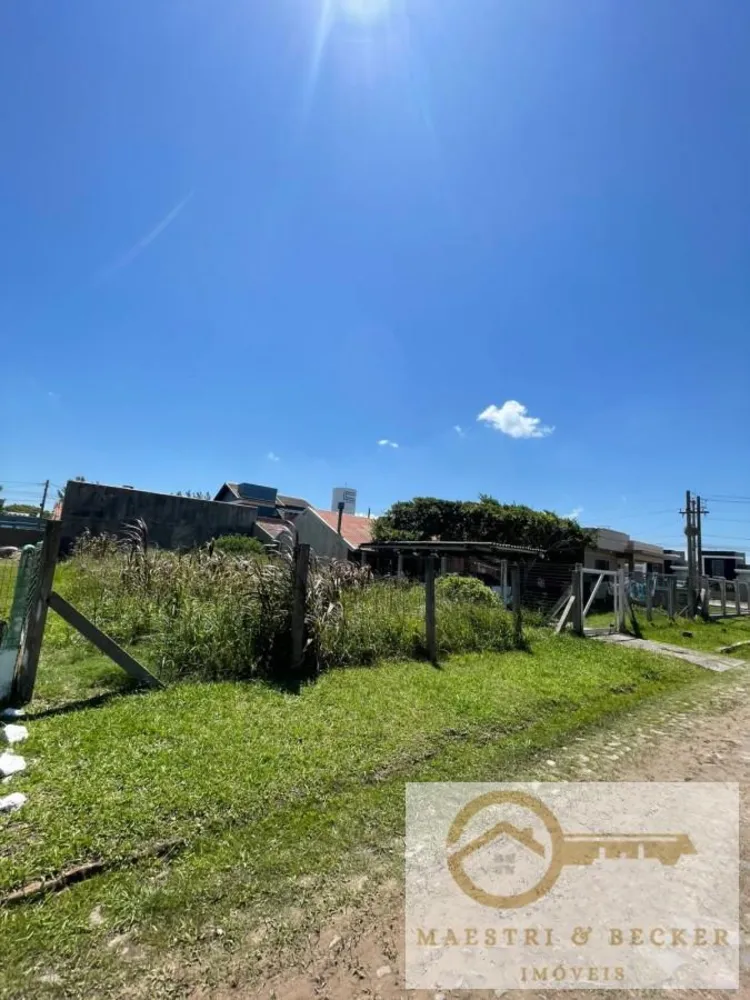 Terreno, 300 m² - Foto 1