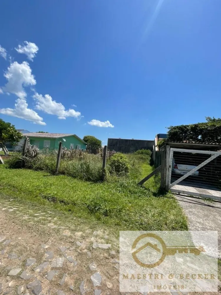 Terreno, 300 m² - Foto 4