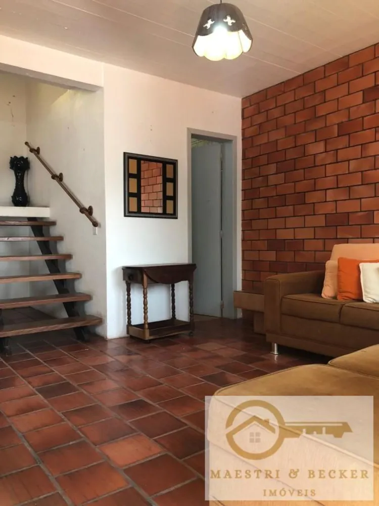 Casa, 3 quartos, 123 m² - Foto 7