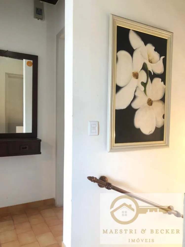 Casa, 3 quartos, 123 m² - Foto 4