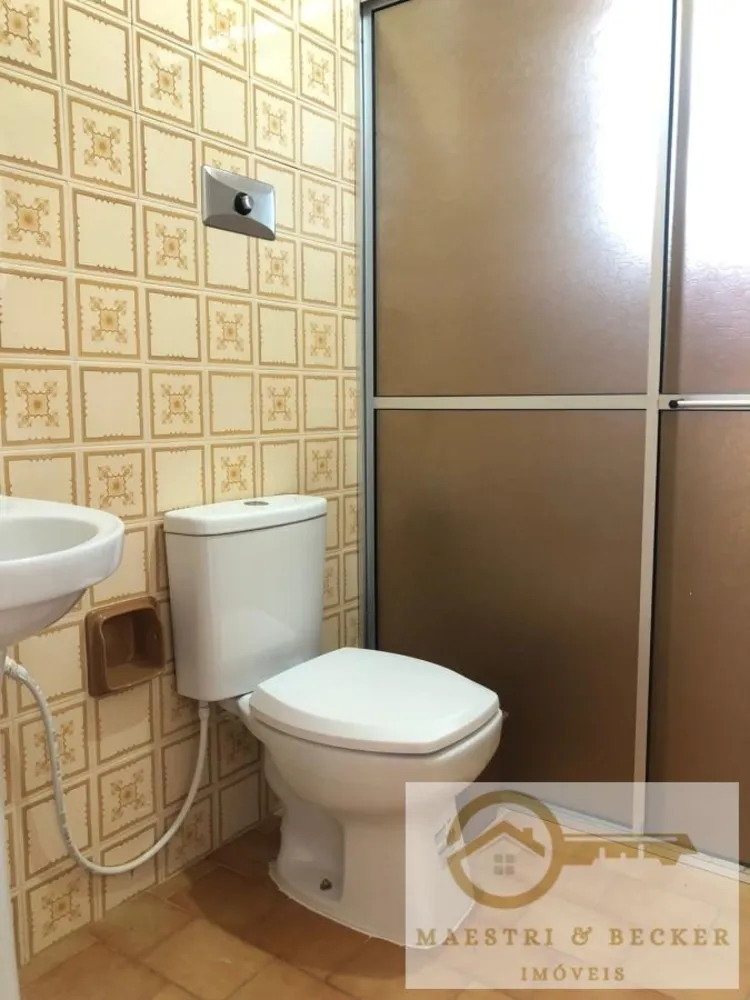 Casa, 3 quartos, 123 m² - Foto 6