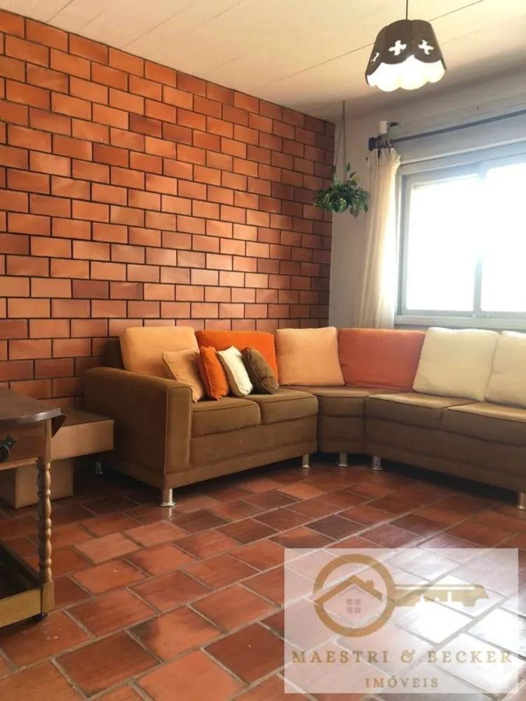Casa, 3 quartos, 123 m² - Foto 8