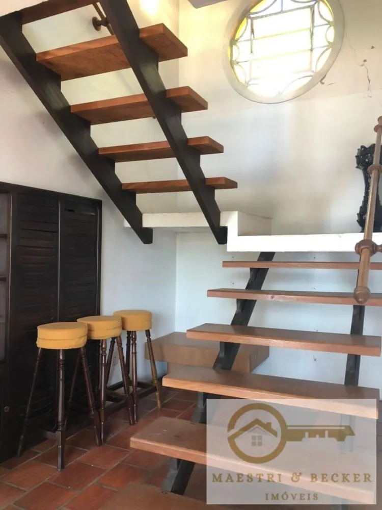 Casa, 3 quartos, 123 m² - Foto 3