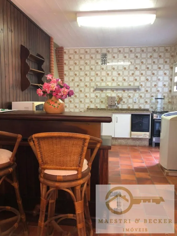 Casa, 3 quartos, 123 m² - Foto 5