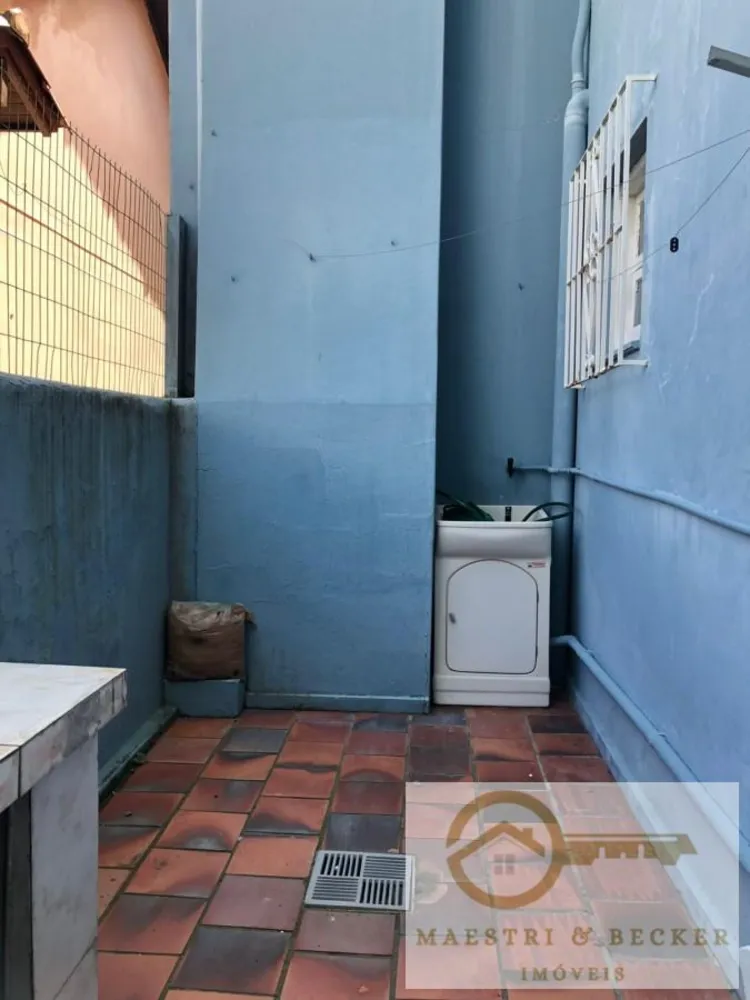 Casa, 3 quartos, 123 m² - Foto 1