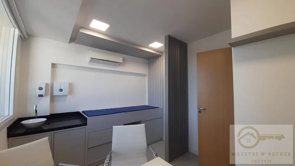 Prédio Inteiro, 62 m² - Foto 3