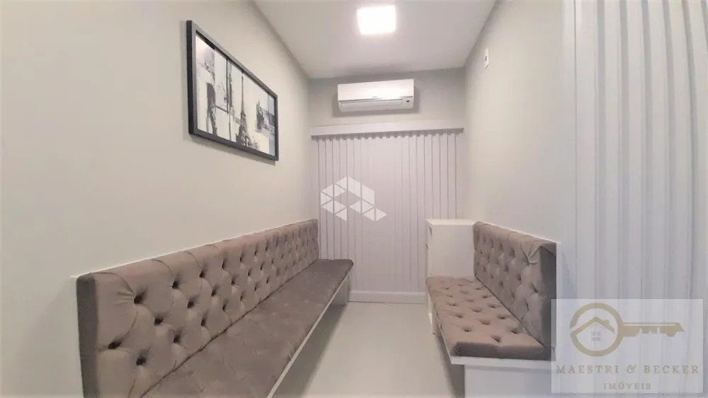 Prédio Inteiro, 62 m² - Foto 8