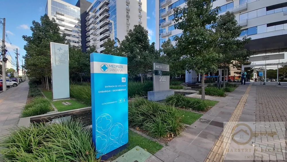 Prédio Inteiro, 62 m² - Foto 4