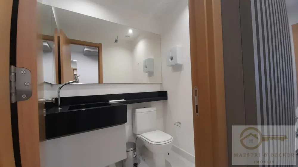 Prédio Inteiro, 62 m² - Foto 4