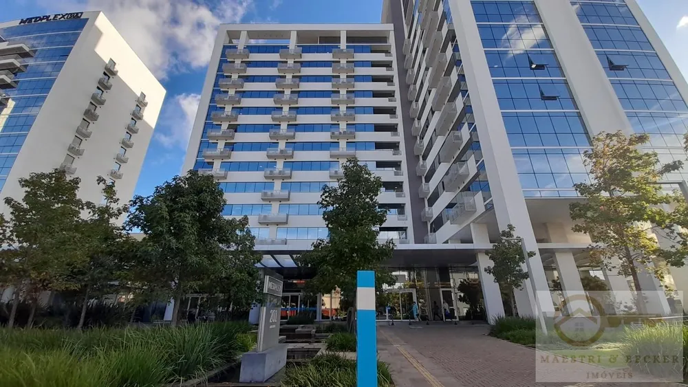 Prédio Inteiro, 62 m² - Foto 11
