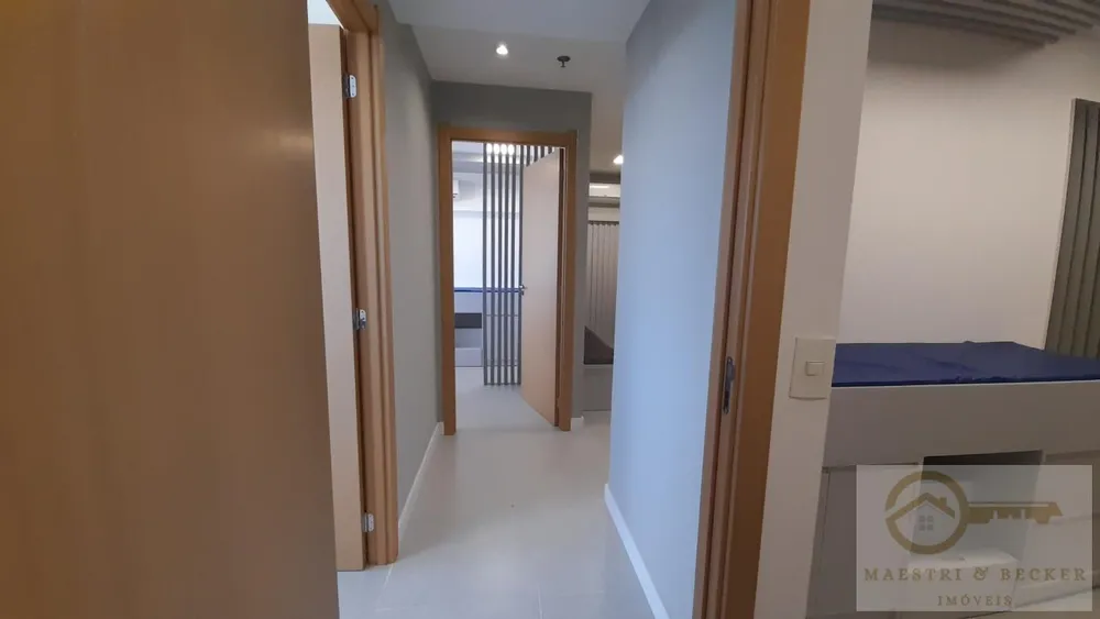 Prédio Inteiro, 62 m² - Foto 6