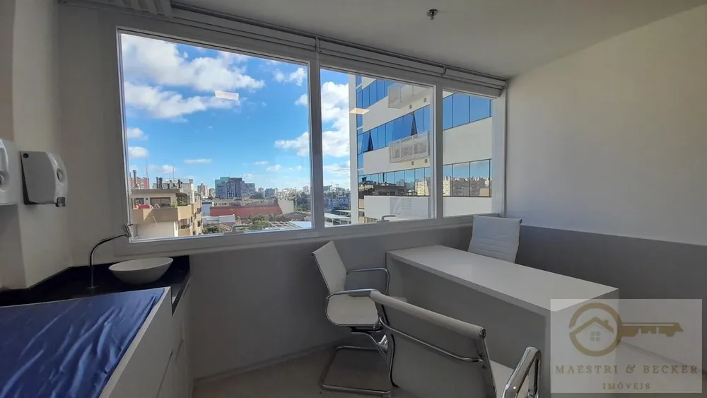 Prédio Inteiro, 62 m² - Foto 1