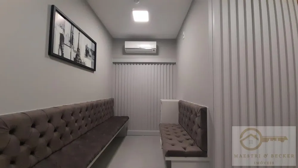 Prédio Inteiro, 62 m² - Foto 7