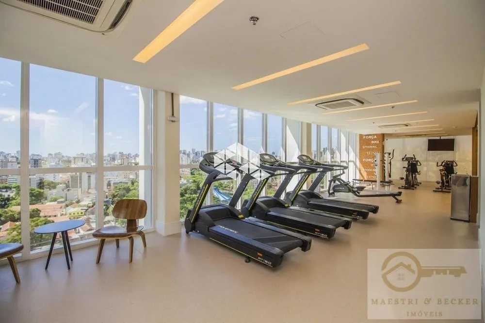 Prédio Inteiro, 62 m² - Foto 5