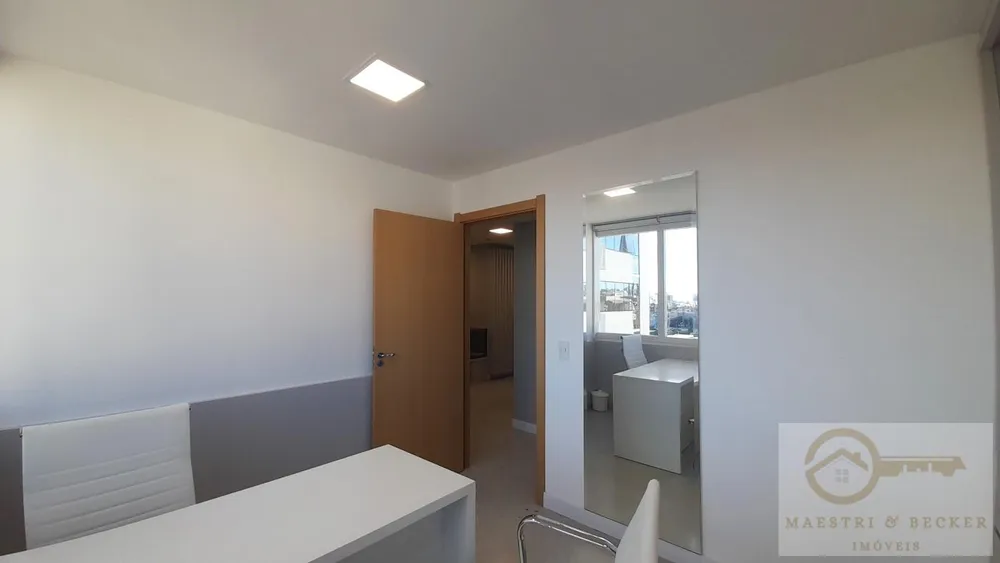 Prédio Inteiro, 62 m² - Foto 6