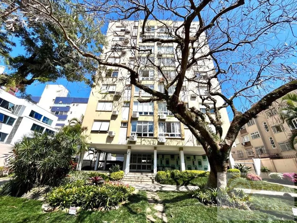 Apartamento, 3 quartos, 109 m² - Foto 12