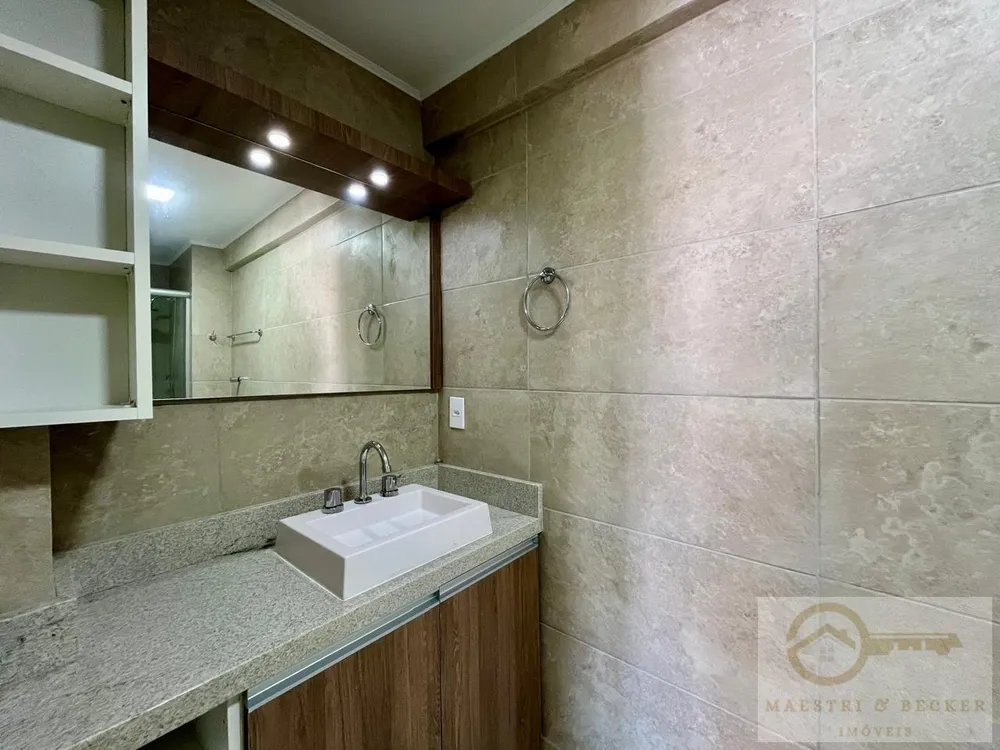 Apartamento, 3 quartos, 109 m² - Foto 9