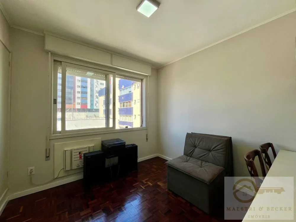 Apartamento, 3 quartos, 109 m² - Foto 3