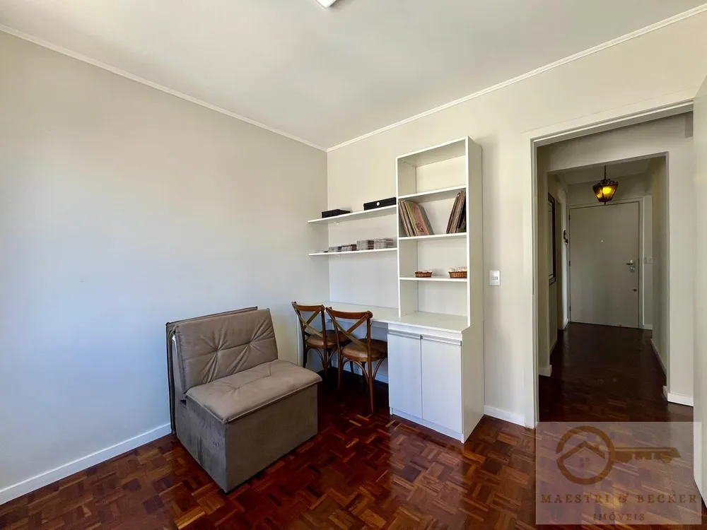 Apartamento, 3 quartos, 109 m² - Foto 6